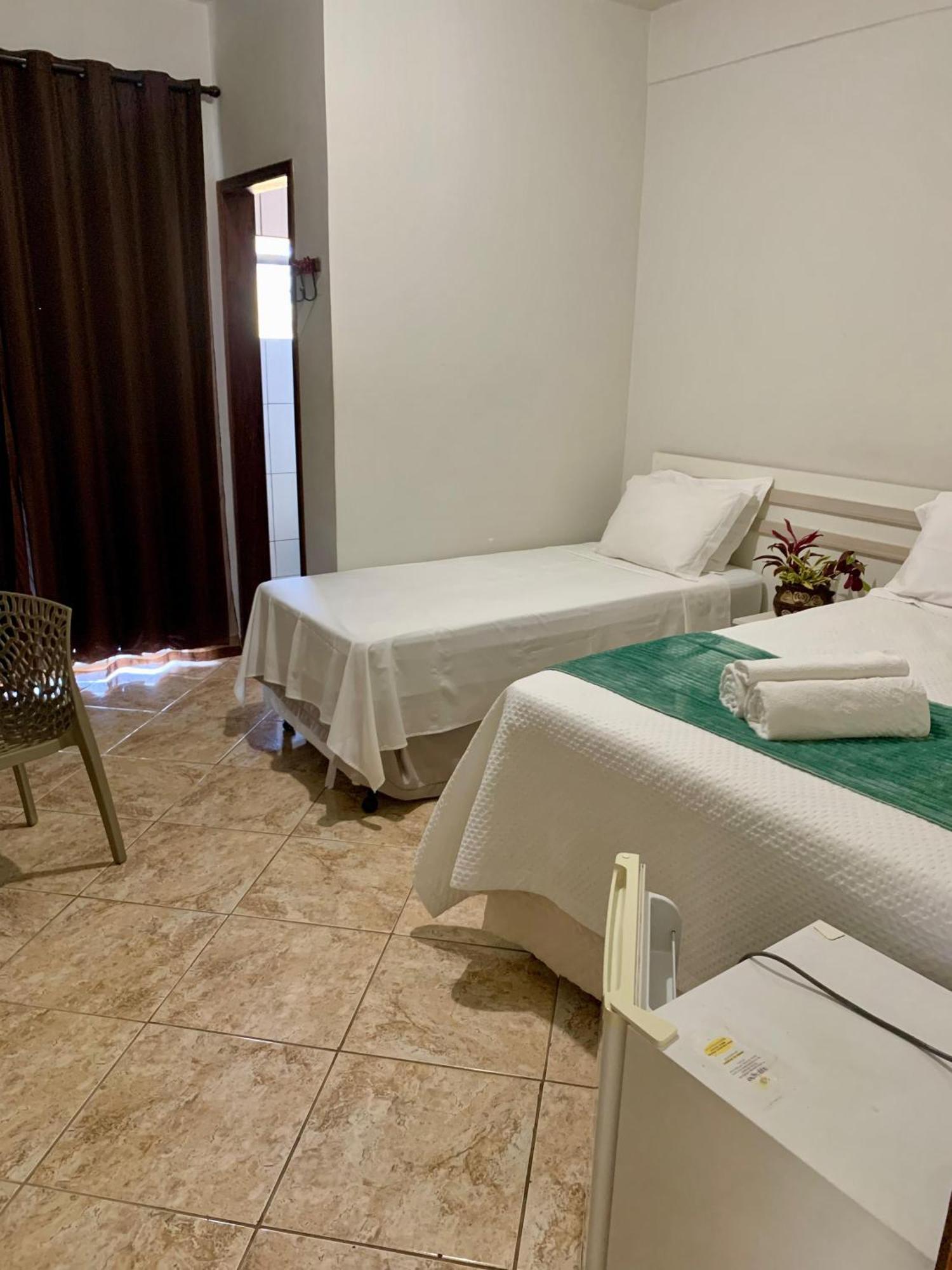 Double Room with Pool View,1682968318:JPEG