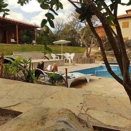 So Ham Guest House-3